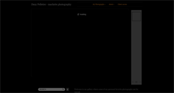 Desktop Screenshot of machsite.com